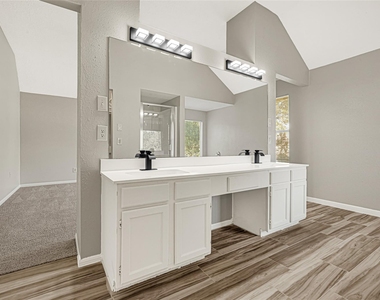 1627 Mabry Mill Road - Photo Thumbnail 21