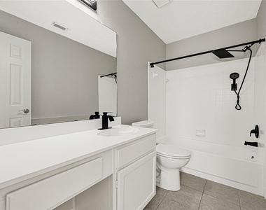 1627 Mabry Mill Road - Photo Thumbnail 17