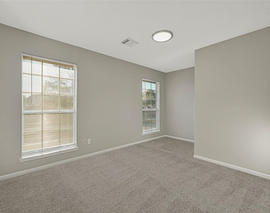1627 Mabry Mill Road - Photo Thumbnail 13