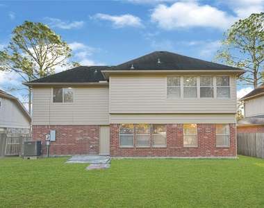 1627 Mabry Mill Road - Photo Thumbnail 24