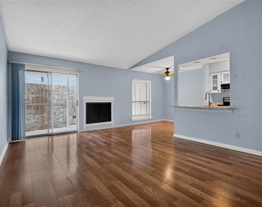 700 Thicket Lane - Photo Thumbnail 1