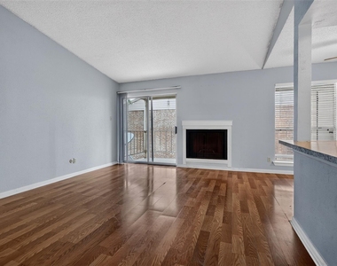 700 Thicket Lane - Photo Thumbnail 11