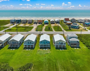 2927 Blue Water Highway - Photo Thumbnail 42