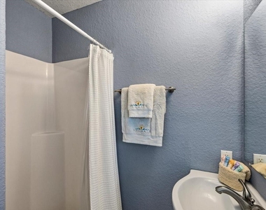 2927 Blue Water Highway - Photo Thumbnail 23