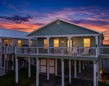 2927 Blue Water Highway - Photo Thumbnail 2
