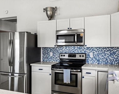 2927 Blue Water Highway - Photo Thumbnail 17