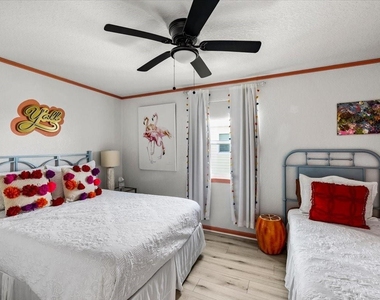 2927 Blue Water Highway - Photo Thumbnail 31