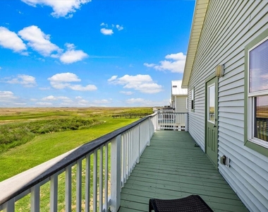 2927 Blue Water Highway - Photo Thumbnail 28