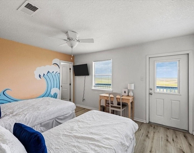 2927 Blue Water Highway - Photo Thumbnail 24