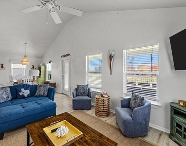 2927 Blue Water Highway - Photo Thumbnail 11