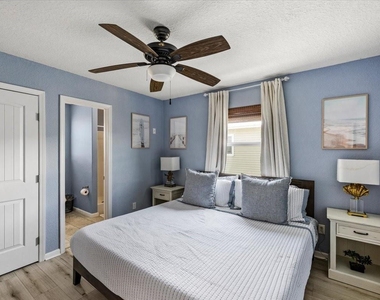 2927 Blue Water Highway - Photo Thumbnail 20