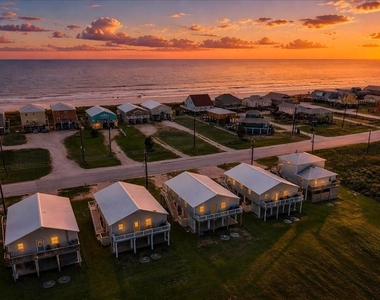 2927 Blue Water Highway - Photo Thumbnail 1