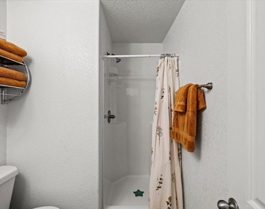 2927 Blue Water Highway - Photo Thumbnail 34