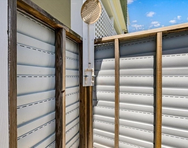 2927 Blue Water Highway - Photo Thumbnail 40
