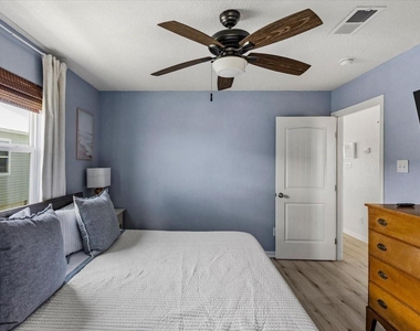 2927 Blue Water Highway - Photo Thumbnail 21