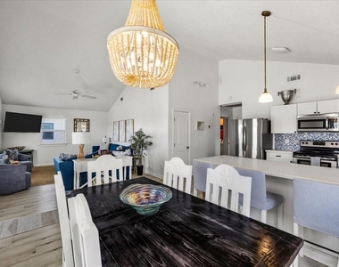 2927 Blue Water Highway - Photo Thumbnail 18