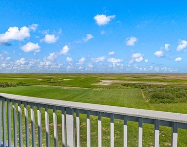 2927 Blue Water Highway - Photo Thumbnail 29