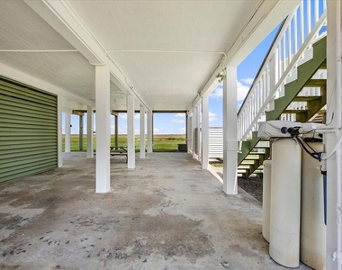 2927 Blue Water Highway - Photo Thumbnail 35