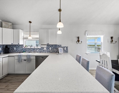 2927 Blue Water Highway - Photo Thumbnail 14