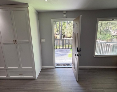 6606 Stoney River - Photo Thumbnail 44