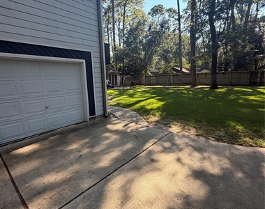 6606 Stoney River - Photo Thumbnail 18