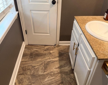 6606 Stoney River - Photo Thumbnail 39