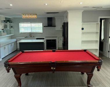 6606 Stoney River - Photo Thumbnail 23