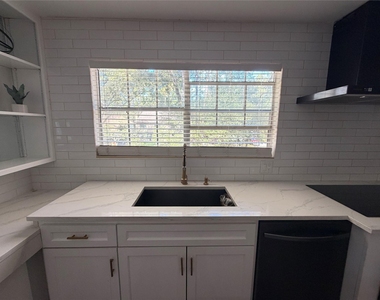 6606 Stoney River - Photo Thumbnail 1