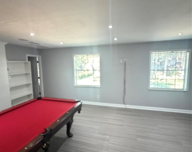 6606 Stoney River - Photo Thumbnail 21