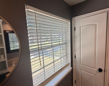 6606 Stoney River - Photo Thumbnail 38