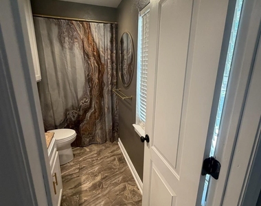 6606 Stoney River - Photo Thumbnail 35