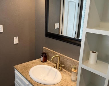 6606 Stoney River - Photo Thumbnail 40