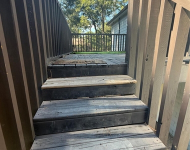 6606 Stoney River - Photo Thumbnail 16