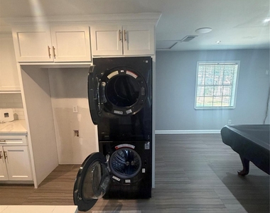 6606 Stoney River - Photo Thumbnail 26