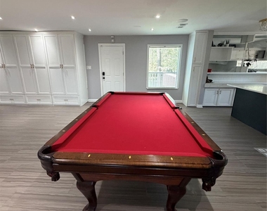6606 Stoney River - Photo Thumbnail 9