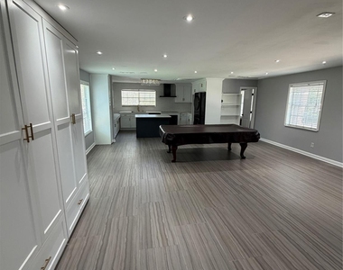 6606 Stoney River - Photo Thumbnail 14