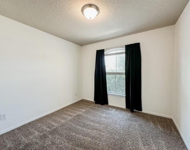 29015 Jacobs River Dr - Photo Thumbnail 4