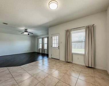29015 Jacobs River Dr - Photo Thumbnail 22