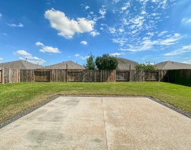 29015 Jacobs River Dr - Photo Thumbnail 30
