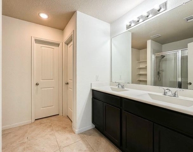 29015 Jacobs River Dr - Photo Thumbnail 25