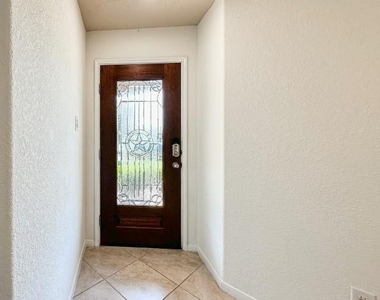 29015 Jacobs River Dr - Photo Thumbnail 3