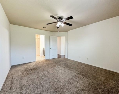 29015 Jacobs River Dr - Photo Thumbnail 24
