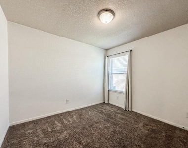 29015 Jacobs River Dr - Photo Thumbnail 9