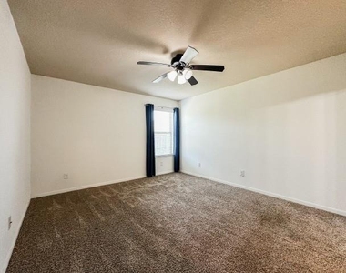 29015 Jacobs River Dr - Photo Thumbnail 23
