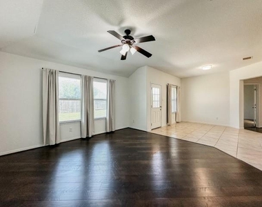29015 Jacobs River Dr - Photo Thumbnail 21