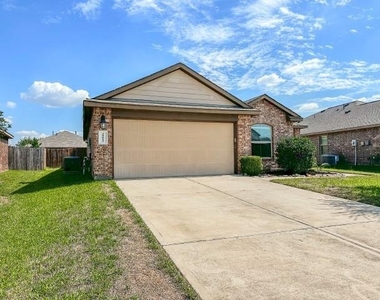 29015 Jacobs River Dr - Photo Thumbnail 1