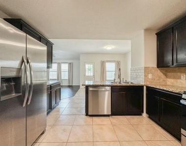 29015 Jacobs River Dr - Photo Thumbnail 14