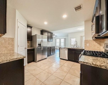 29015 Jacobs River Dr - Photo Thumbnail 13