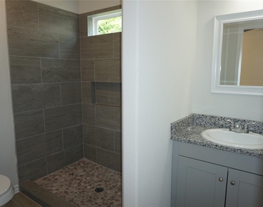 9826 Arbor Oaks - Photo Thumbnail 13