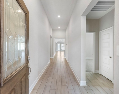 8731 Ute Creek Lane - Photo Thumbnail 1